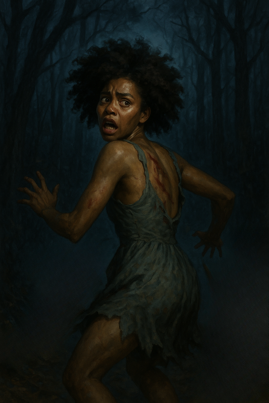 To Dust I Shall Return (DIGITAL DOWNLOAD)